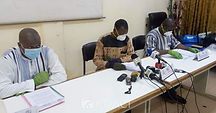 Conf de presse Burkina.jpg